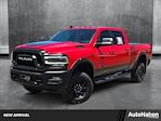2020 Ram 2500 Crew Cab 4x4 Pickup for sale #LG104724 - photo 1