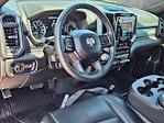 2020 Ram 2500 Crew Cab 4x4 Pickup for sale #LG104724 - photo 10