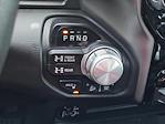 2020 Ram 2500 Crew Cab 4x4 Pickup for sale #LG104724 - photo 12