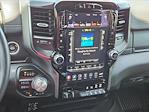 2020 Ram 2500 Crew Cab 4x4 Pickup for sale #LG104724 - photo 15