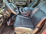2020 Ram 2500 Crew Cab 4x4 Pickup for sale #LG104724 - photo 16