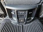 2020 Ram 2500 Crew Cab 4x4 Pickup for sale #LG104724 - photo 17