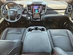 2020 Ram 2500 Crew Cab 4x4 Pickup for sale #LG104724 - photo 18