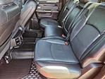 2020 Ram 2500 Crew Cab 4x4 Pickup for sale #LG104724 - photo 19
