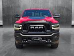 2020 Ram 2500 Crew Cab 4x4 Pickup for sale #LG104724 - photo 4