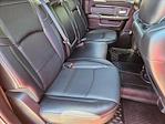 2020 Ram 2500 Crew Cab 4x4 Pickup for sale #LG104724 - photo 20