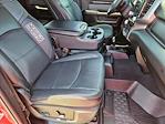 2020 Ram 2500 Crew Cab 4x4 Pickup for sale #LG104724 - photo 21