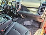 2020 Ram 2500 Crew Cab 4x4 Pickup for sale #LG104724 - photo 22