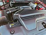 2020 Ram 2500 Crew Cab 4x4 Pickup for sale #LG104724 - photo 23
