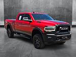 2020 Ram 2500 Crew Cab 4x4 Pickup for sale #LG104724 - photo 5