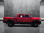 2020 Ram 2500 Crew Cab 4x4 Pickup for sale #LG104724 - photo 6