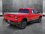 2020 Ram 2500 Crew Cab 4x4 Pickup for sale #LG104724 - photo 3