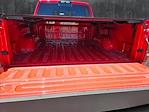 2020 Ram 2500 Crew Cab 4x4 Pickup for sale #LG104724 - photo 7