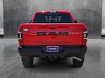 2020 Ram 2500 Crew Cab 4x4 Pickup for sale #LG104724 - photo 8