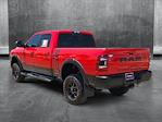 2020 Ram 2500 Crew Cab 4x4 Pickup for sale #LG104724 - photo 2