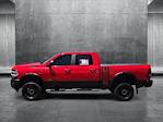 2020 Ram 2500 Crew Cab 4x4 Pickup for sale #LG104724 - photo 9
