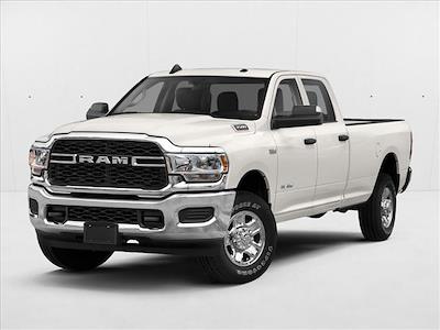 2020 Ram 3500 Crew Cab SRW 4x4 Pickup for sale #LG129471 - photo 1