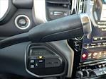 Used 2020 Ram 3500 Laramie Crew Cab for sale #LG129471 - photo 11