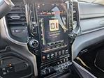 Used 2020 Ram 3500 Laramie Crew Cab for sale #LG129471 - photo 14