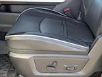 Used 2020 Ram 3500 Laramie Crew Cab for sale #LG129471 - photo 16