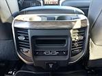 Used 2020 Ram 3500 Laramie Crew Cab for sale #LG129471 - photo 17