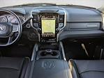 Used 2020 Ram 3500 Laramie Crew Cab for sale #LG129471 - photo 18