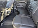 Used 2020 Ram 3500 Laramie Crew Cab for sale #LG129471 - photo 19