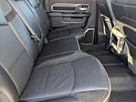 Used 2020 Ram 3500 Laramie Crew Cab for sale #LG129471 - photo 20