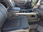 Used 2020 Ram 3500 Laramie Crew Cab for sale #LG129471 - photo 21