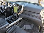 Used 2020 Ram 3500 Laramie Crew Cab for sale #LG129471 - photo 22