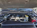 Used 2020 Ram 3500 Laramie Crew Cab for sale #LG129471 - photo 23