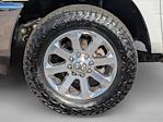 Used 2020 Ram 3500 Laramie Crew Cab for sale #LG129471 - photo 24