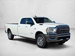 Used 2020 Ram 3500 Laramie Crew Cab for sale #LG129471 - photo 4