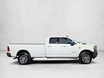 Used 2020 Ram 3500 Laramie Crew Cab for sale #LG129471 - photo 5