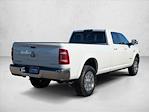 Used 2020 Ram 3500 Laramie Crew Cab for sale #LG129471 - photo 6