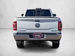 Used 2020 Ram 3500 Laramie Crew Cab for sale #LG129471 - photo 7