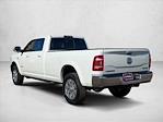 Used 2020 Ram 3500 Laramie Crew Cab for sale #LG129471 - photo 2