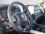 Used 2020 Ram 3500 Laramie Crew Cab for sale #LG129471 - photo 9