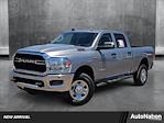 Used 2020 Ram 2500 Tradesman Crew Cab 4x4 Pickup for sale #LG138575 - photo 1
