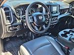 Used 2020 Ram 2500 Tradesman Crew Cab 4x4 Pickup for sale #LG138575 - photo 10