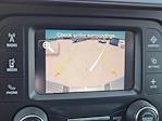 Used 2020 Ram 2500 Tradesman Crew Cab 4x4 Pickup for sale #LG138575 - photo 13