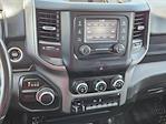 Used 2020 Ram 2500 Tradesman Crew Cab 4x4 Pickup for sale #LG138575 - photo 14