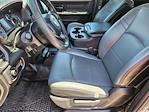 Used 2020 Ram 2500 Tradesman Crew Cab 4x4 Pickup for sale #LG138575 - photo 15