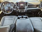 Used 2020 Ram 2500 Tradesman Crew Cab 4x4 Pickup for sale #LG138575 - photo 16