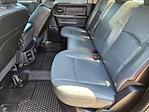 Used 2020 Ram 2500 Tradesman Crew Cab 4x4 Pickup for sale #LG138575 - photo 17