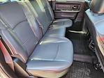 Used 2020 Ram 2500 Tradesman Crew Cab 4x4 Pickup for sale #LG138575 - photo 18