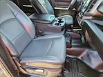 Used 2020 Ram 2500 Tradesman Crew Cab 4x4 Pickup for sale #LG138575 - photo 19