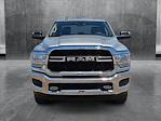Used 2020 Ram 2500 Tradesman Crew Cab 4x4 Pickup for sale #LG138575 - photo 4