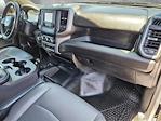 Used 2020 Ram 2500 Tradesman Crew Cab 4x4 Pickup for sale #LG138575 - photo 20