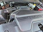 Used 2020 Ram 2500 Tradesman Crew Cab 4x4 Pickup for sale #LG138575 - photo 21